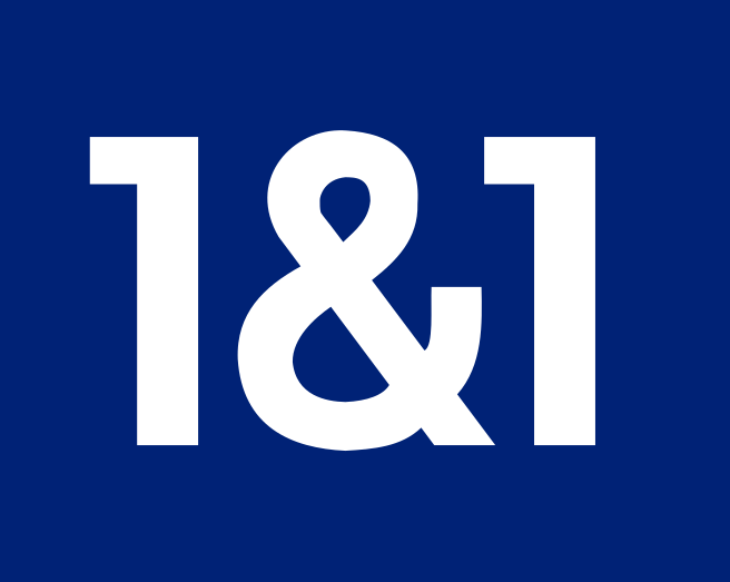 cropped-11_logo-7.png