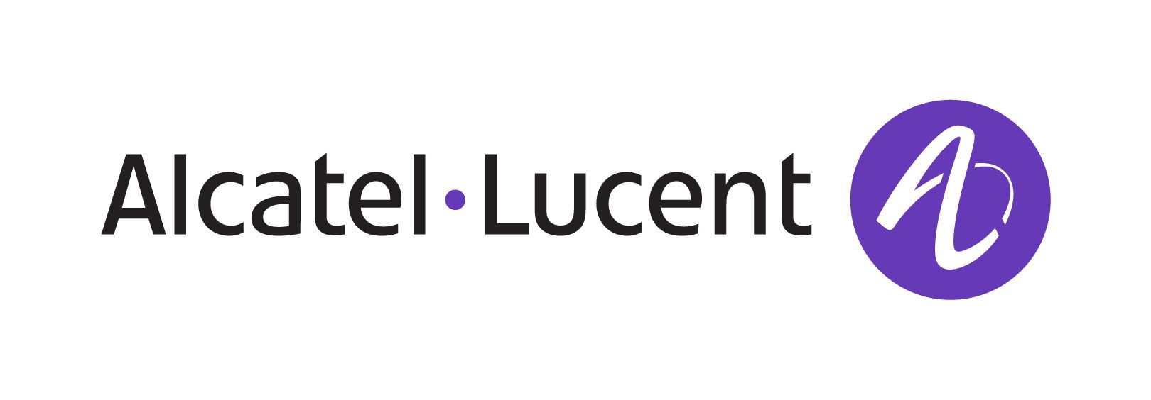 cropped-Alcatel-Lucent-logo-1.jpg
