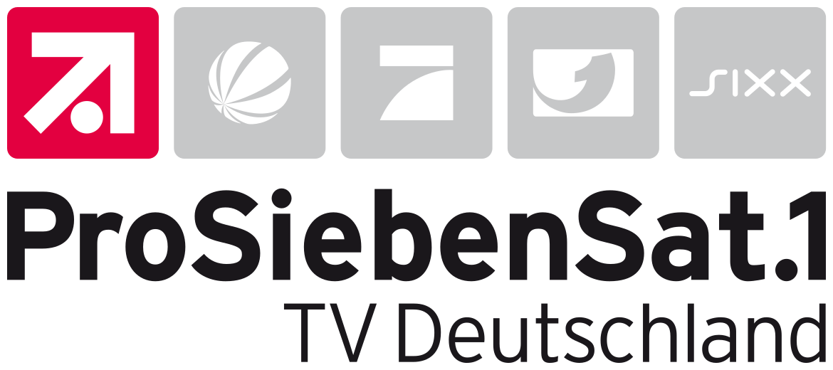 cropped-ProSiebenSat.1-TV-Deutschland-Logo-1.png