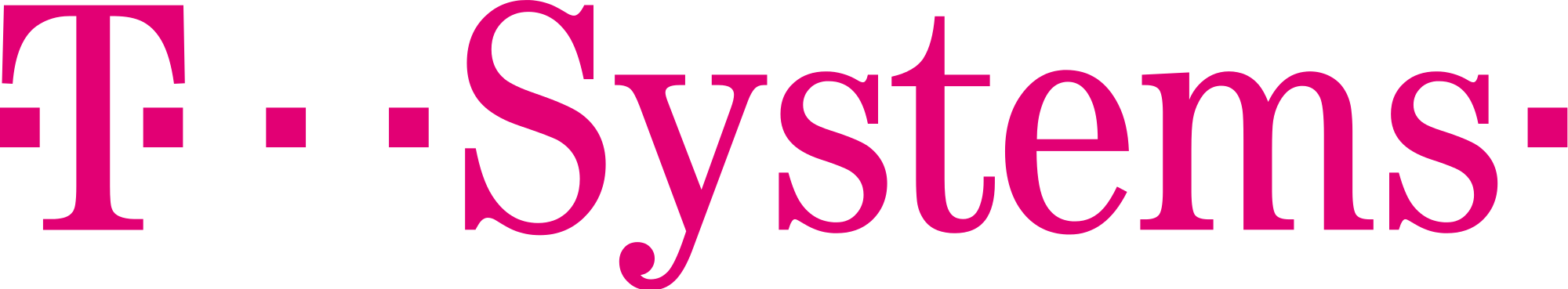 cropped-T-SYSTEMS-LOGO2013.svg_-1.png