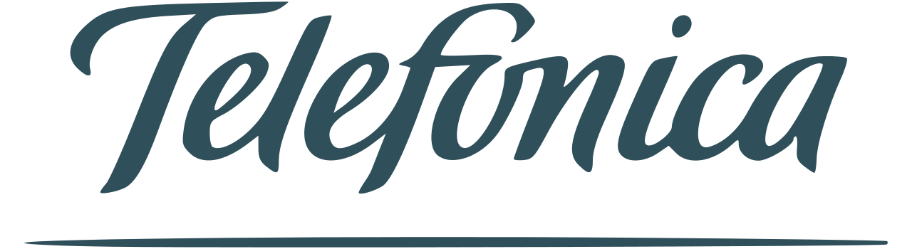 cropped-Telefónica_Logo-1.png