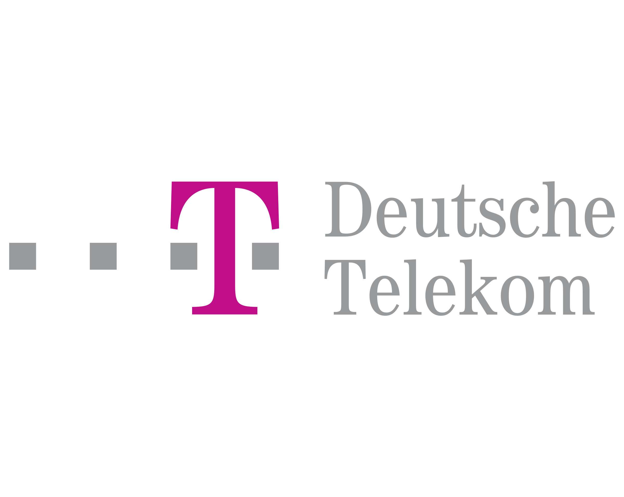 cropped-deutsche-telekom-1-logo-png-transparent-2.png
