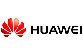 cropped-huawei-logo-1.png