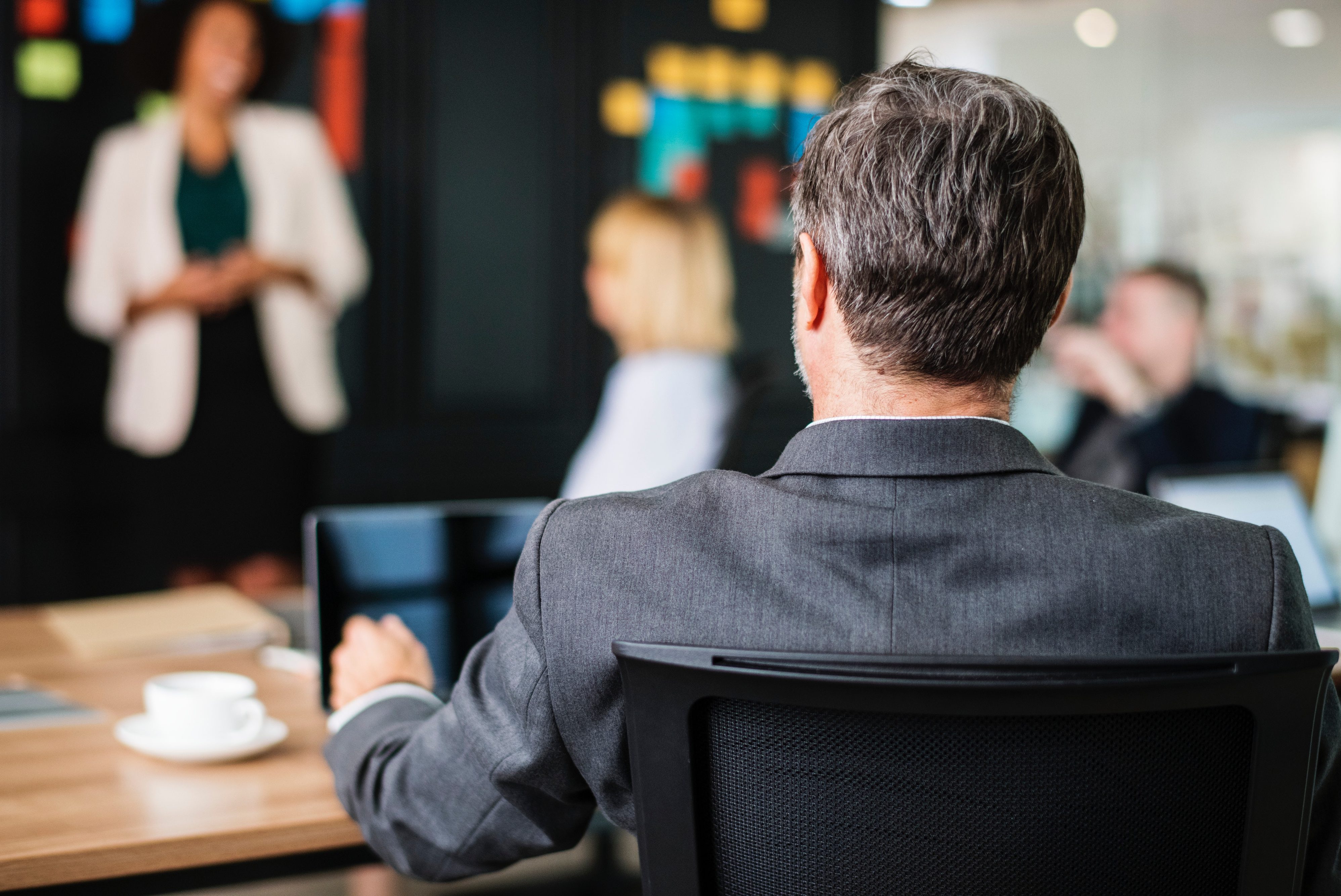 cropped-projekt-und-prozessmanagement-1.jpg