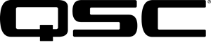 cropped-qsc-logo-1.png