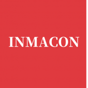 (c) Inmacon.de