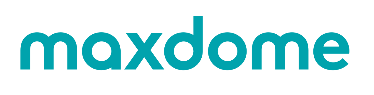 cropped-Maxdome_Logo-4.png